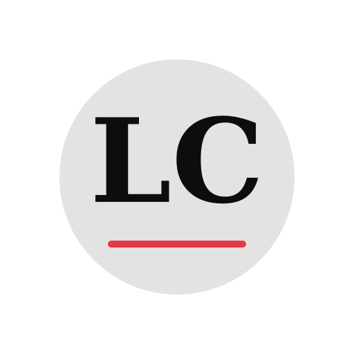 Levox Chimney Repair logo